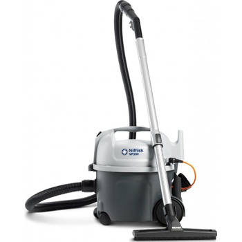 Nilfisk VP 300 HEPA Basic EU