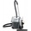 Nilfisk VP 300 HEPA Basic EU