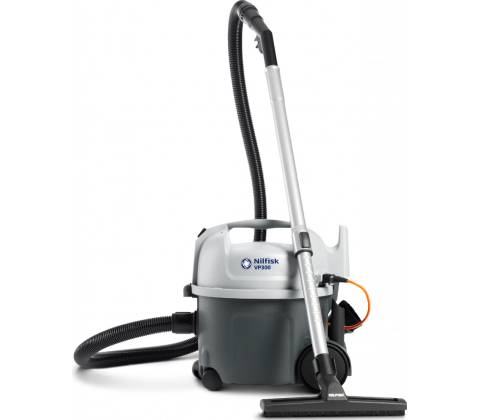 Nilfisk VP 300 HEPA Basic EU