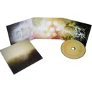 Frames - In Via CD