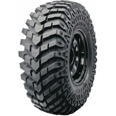 Maxxis Mudzilla M8080 31/11,5 R15 110L