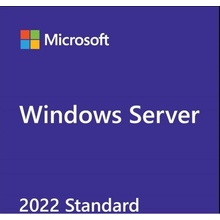 Windows Server CAL 2022 Eng 1pk 1 Clt Dev CAL OEM R18-06412