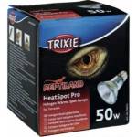 TRIXIE HeatSpot Pro, Halogen Heating Lamp, 50W