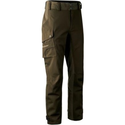 Kalhoty Deerhunter lovecké Muflon light hose