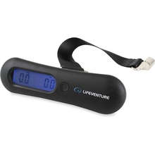 Lifeventure Luggage Scales