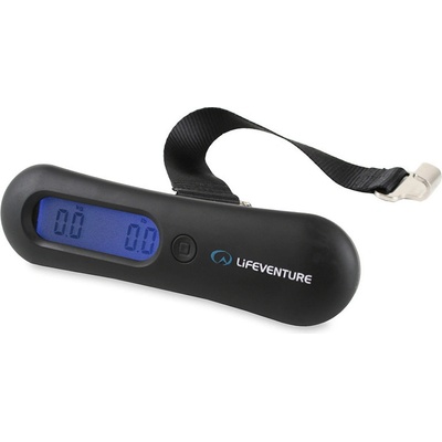 Lifeventure Luggage Scales – Zboží Dáma