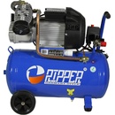 Ripper JN-30V