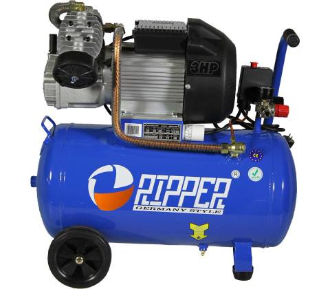 Ripper JN-30V
