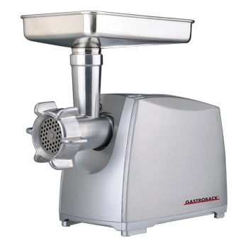 Gastroback 41408