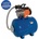 Aquacup FULL CONTROL 80