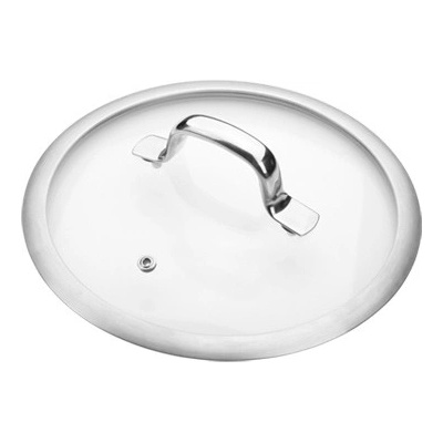 Tescoma poklice President 22cm