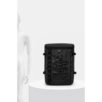 The North Face Раница The North Face Base Camp Fuse Box (NF0A3KVR4HF1)