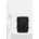 The North Face Раница The North Face Base Camp Fuse Box (NF0A3KVR4HF1)