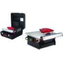Rubi ND-180-BL R25945