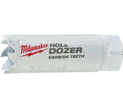 MILWAUKEE 49560749