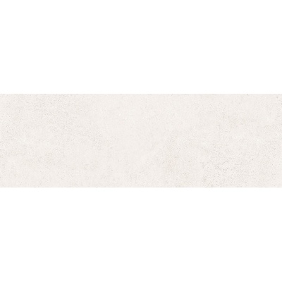 Rakο WADVE695.1 1,08m²