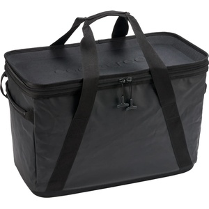 Eagle Creek Сак Eagle creek Cargo Hauler Box 65 Luggage - Black (510-7360-0111)