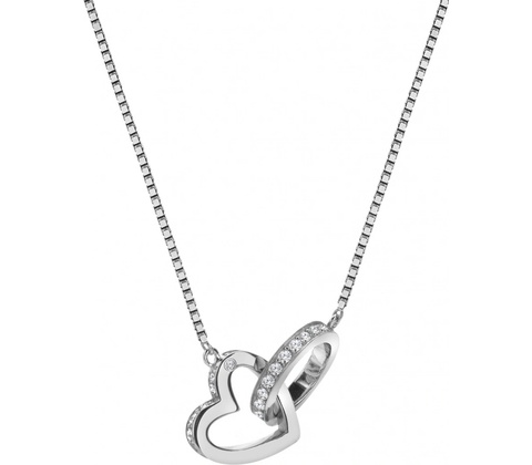 Hot Diamonds DN204
