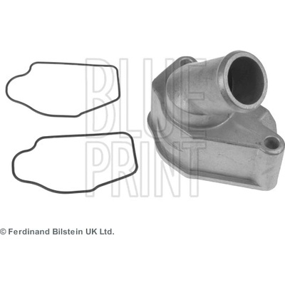 Ferdinand Bilstein UK Ltd. ADV183086