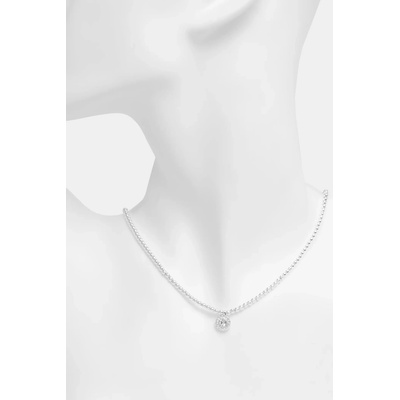 Lauren Ralph Lauren Колие Lauren Ralph Lauren (14N00764)