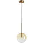 Ideal Lux Equinoxe 345352