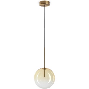 Ideal Lux Equinoxe 345352