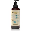 BEGGS Čisticí mléko na zadeček 200 ml