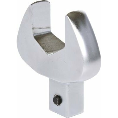 Stahlwille DYNAMICKÝ KLÍČ KONEC 30MM PLOCHÝ