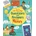 Lift-the-flap Questions and Answers about Money