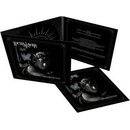 Locus Noir - Shadow Sun Digipack CD