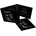 Locus Noir - Shadow Sun Digipack CD