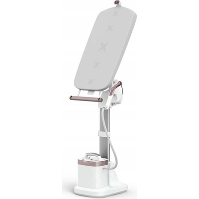 Tefal IXEO Vision QT1811