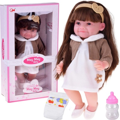 JOKO Markétka 30 cm