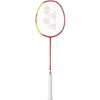 YONEX Astrox 02 ability g4