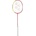 YONEX Astrox 02 Ability