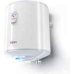 TESY BiLight GCV 50 44 20 B11 TSR (303123) Бойлери