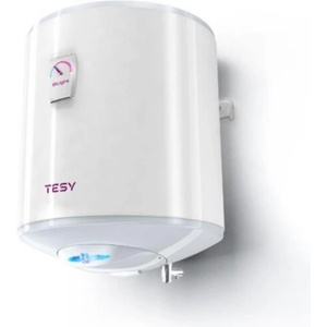 TESY BiLight GCV 50 44 20 B11 TSR (303123) Бойлери