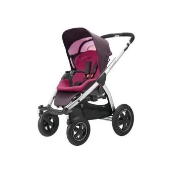Image 1 of Maxi-Cosi Mura 4