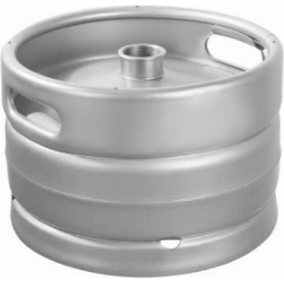 Litovel Moravan 11° 15 l (sud)