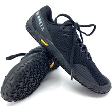 Merrell Vapor Glove 6 067718