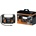 Osram motive OTI2130