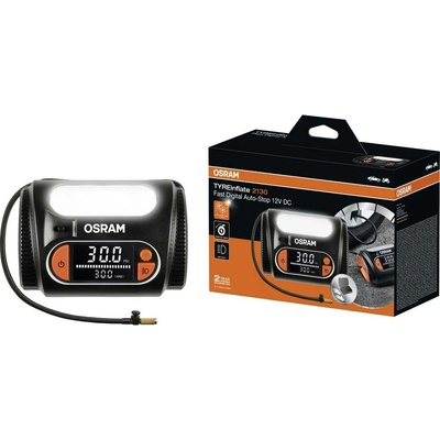 Osram motive OTI2130