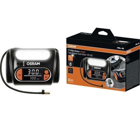 Osram motive OTI2130