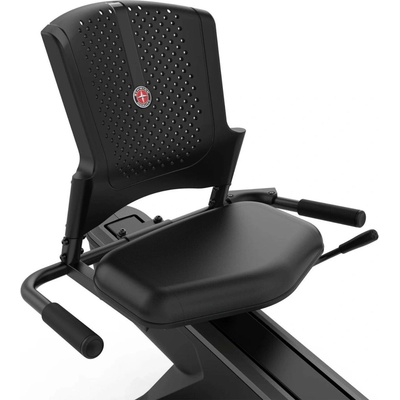 Schwinn 590R – Hledejceny.cz