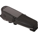 Zefal Z Console Pack T3