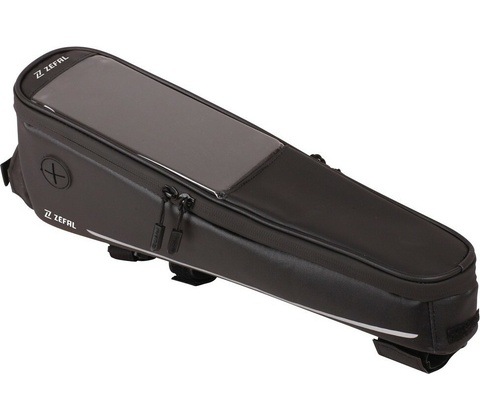 Zefal Z Console Pack T3