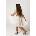 Donsje Детска рокля Donsje Fleurance Dress (4062900)