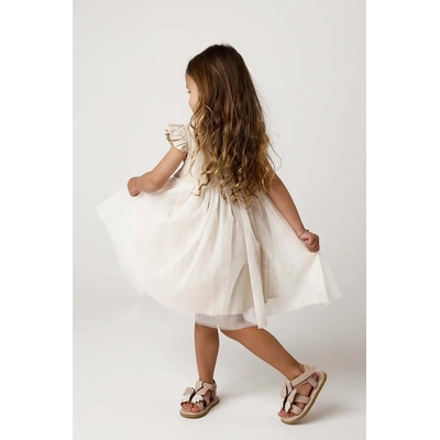 Donsje Детска рокля Donsje Fleurance Dress (4062900)