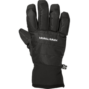 KARI TRAA Ragnhild glove 6