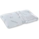 Magniflex VIRTUOSO - wesleep - 186,20 лв